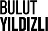 Bulut Yıldızlı – Creative Media Solutions
